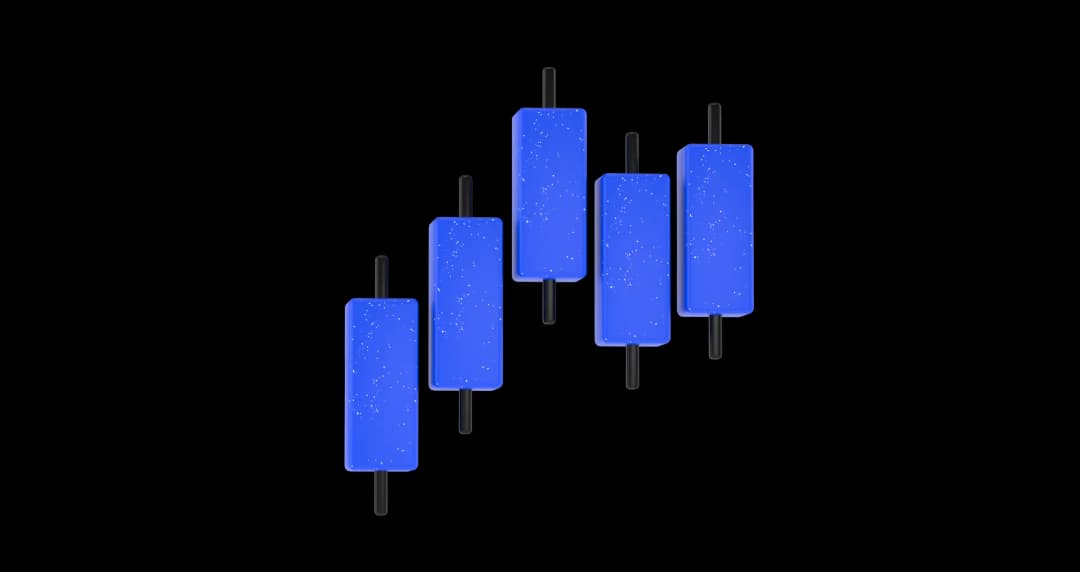 Seamless integration