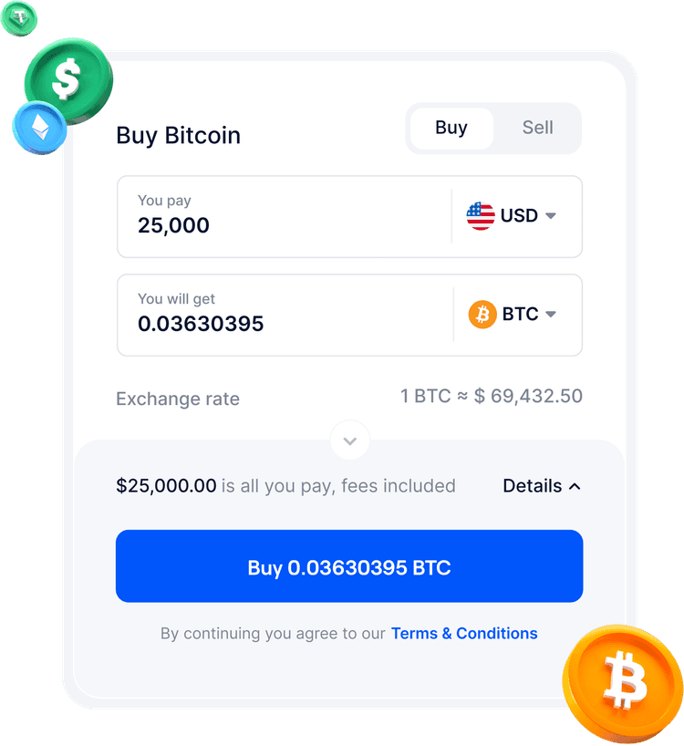 buy-bitcoin-image