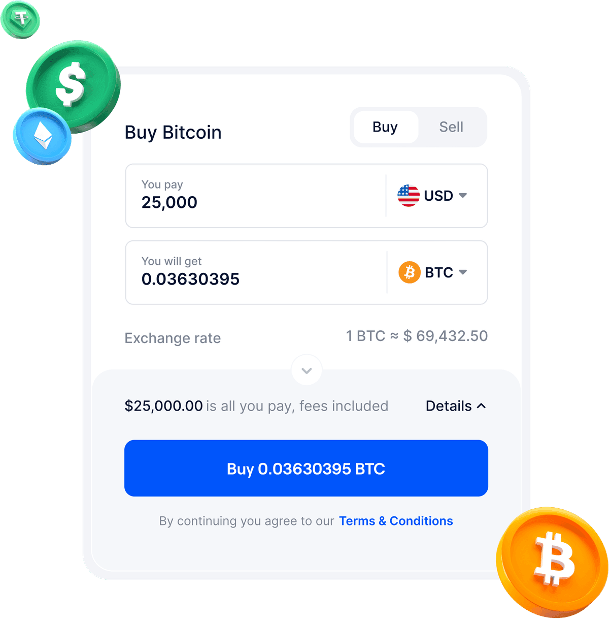 buy-bitcoin-image