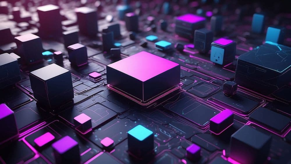 DeFi Rising: Implications for Traditional Finance