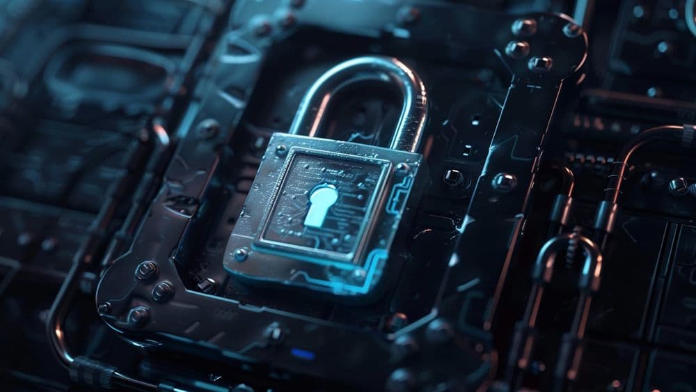 Secure Your Crypto Assets: Essential Best Practices for Safety