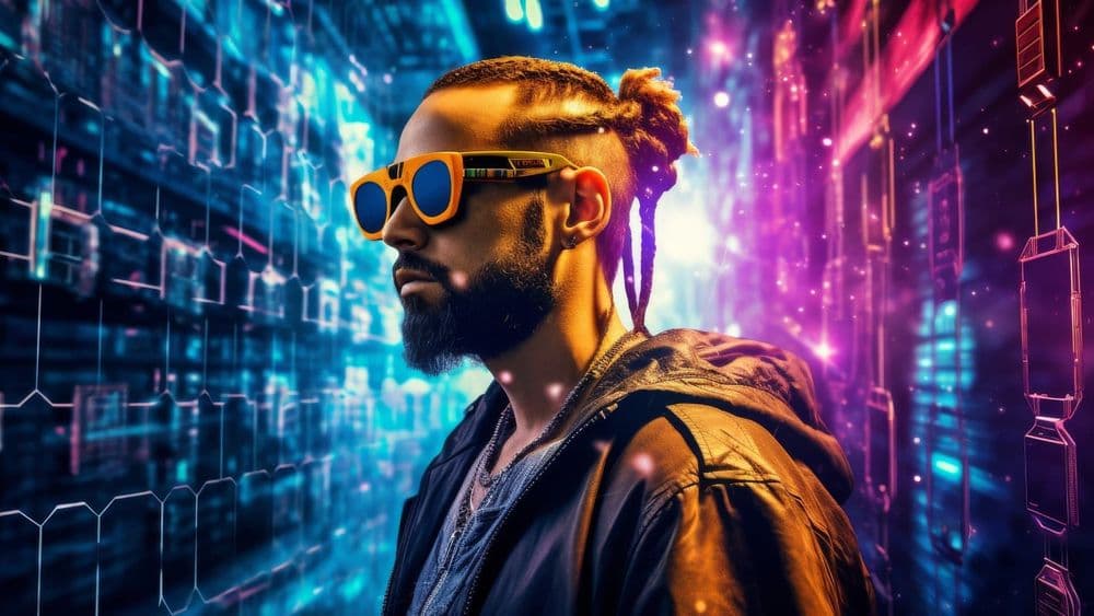 Unlocking the Power of NFTs: From Digital Collectibles to Real-World Uses