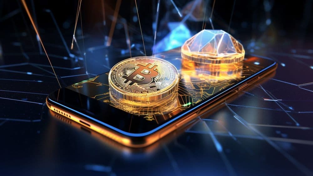 Choosing the Right Crypto Wallet for Your Needs