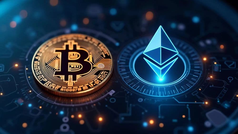 Crypto Market Trends: Fall and Winter 2024 Uncertainty