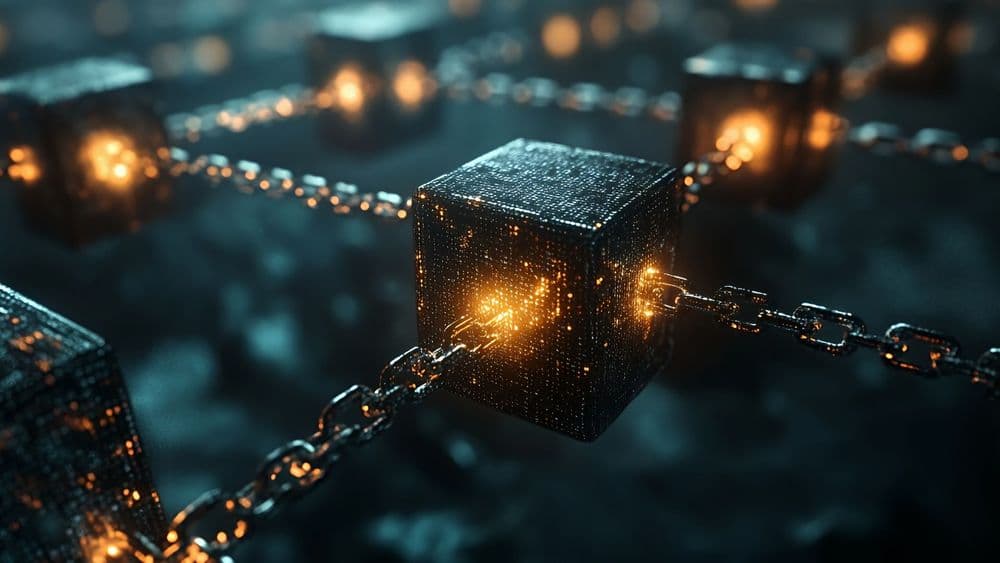 Exploring the Potential of Cross-chain Interoperability in Blockchain