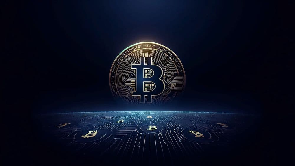 Introduction of Asia's first Bitcoin futures inverse ETF