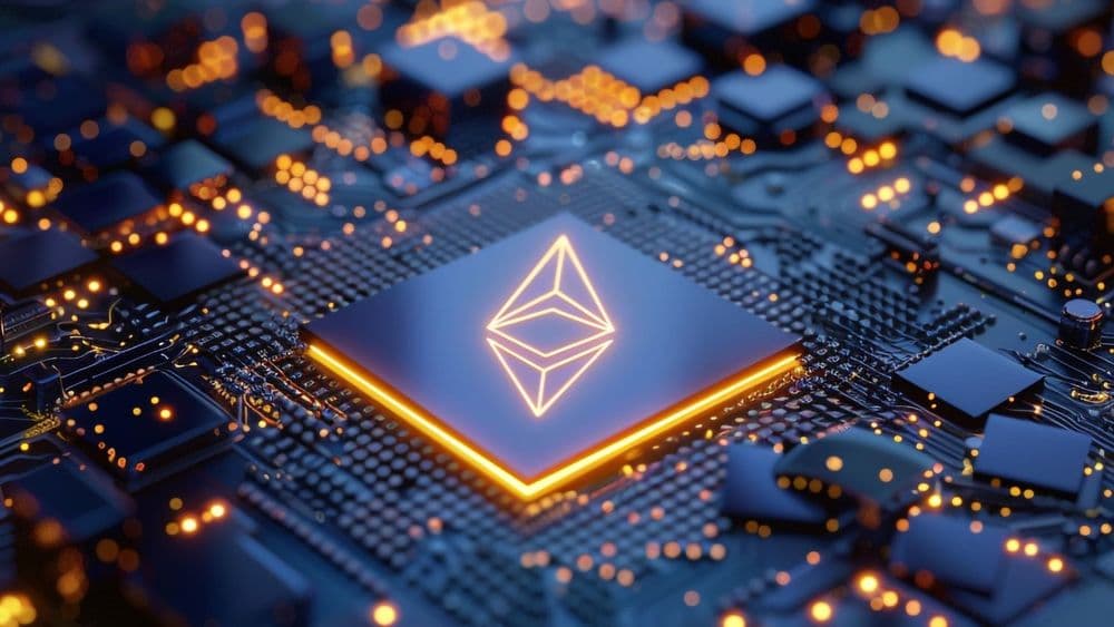 Navigating Layer 2 Solutions: Scaling Ethereum for Mass Adoption