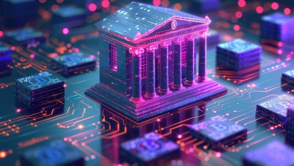 Navigating the Rise of Central Bank Digital Currencies (CBDCs): What It Means for the Future of Crypto Exchanges
