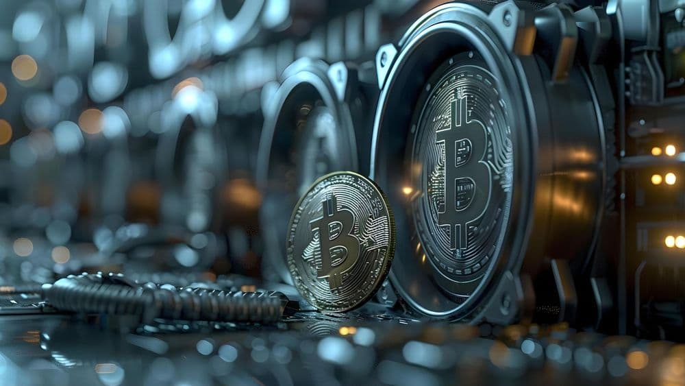 Staking and Yield Farming: Maximizing Returns on Your Crypto Holdings