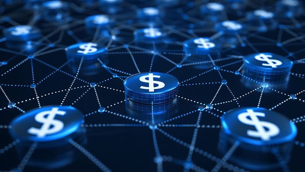 The Role of Decentralized Finance in Developing Economies